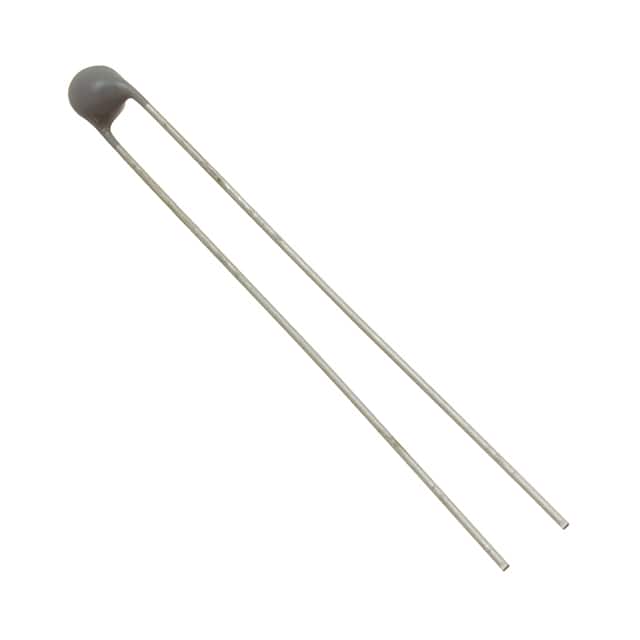 EPCOS - TDK Electronics 495-76835-ND