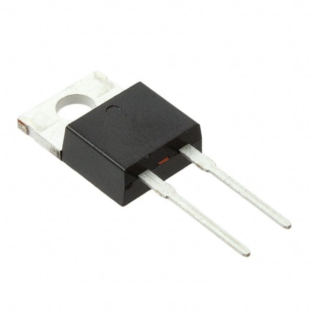 Littelfuse Inc. 615-1121-5-ND