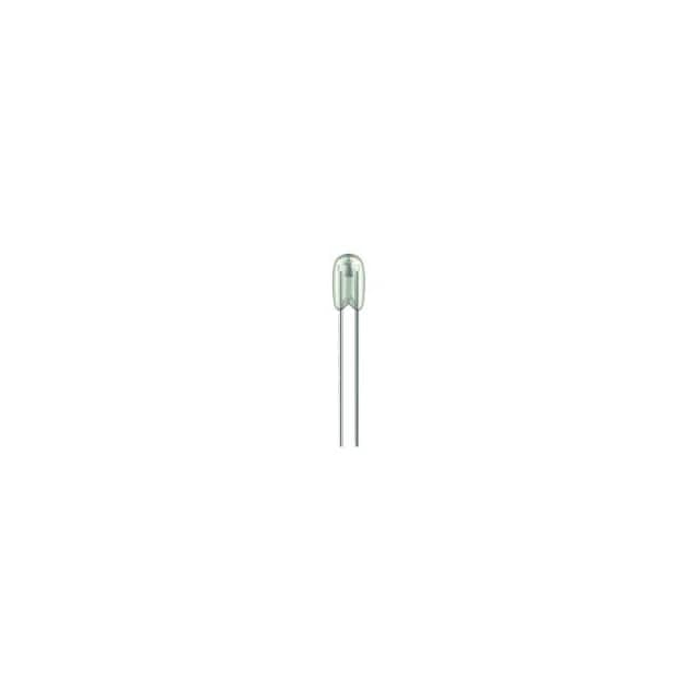 EPCOS - TDK Electronics B57550G1104H000-ND