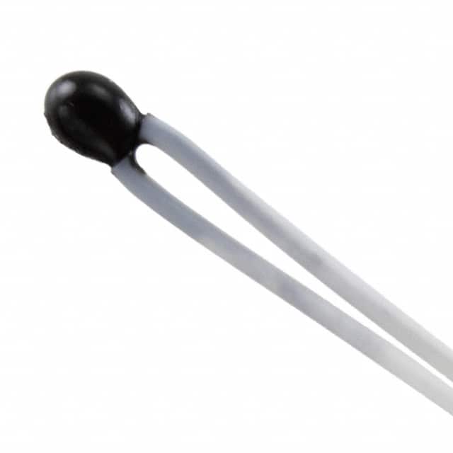 Littelfuse Inc. F11783-ND