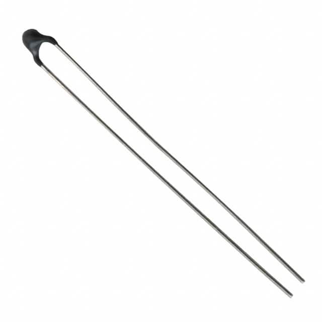 Littelfuse Inc. DC222J2K-ND