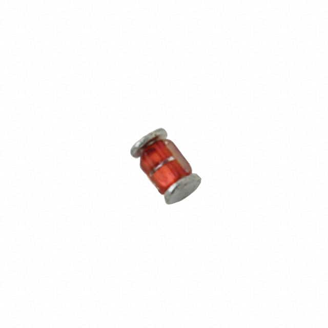 Littelfuse Inc. MM103J1K-ND