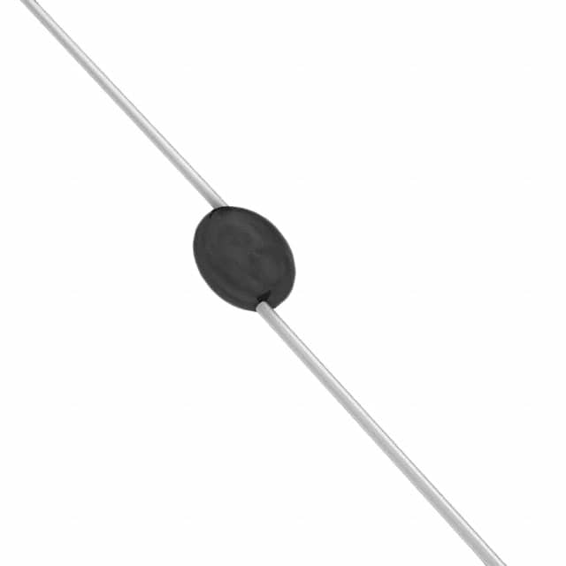 Honeywell Sensing and Productivity Solutions 480-6141-ND