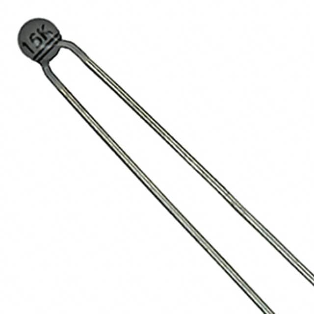 EPCOS - TDK Electronics 495-3065-ND