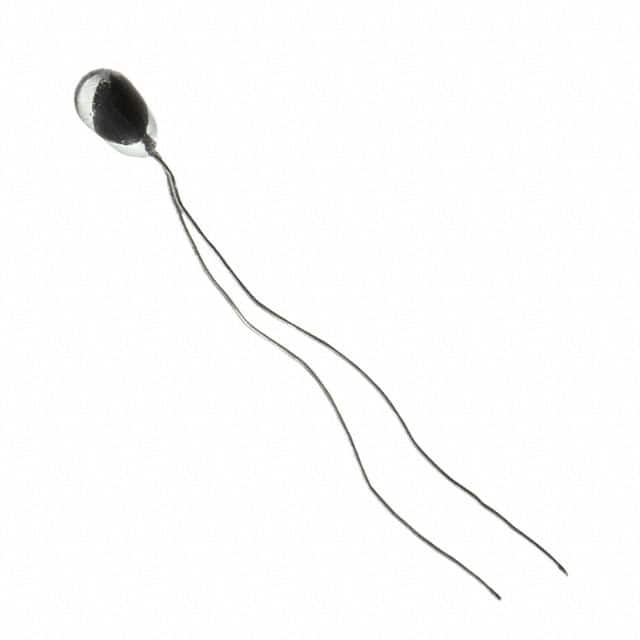 Honeywell Sensing and Productivity Solutions 480-3116-ND