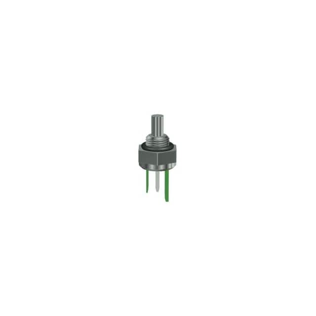 EPCOS - TDK Electronics 495-77170-ND