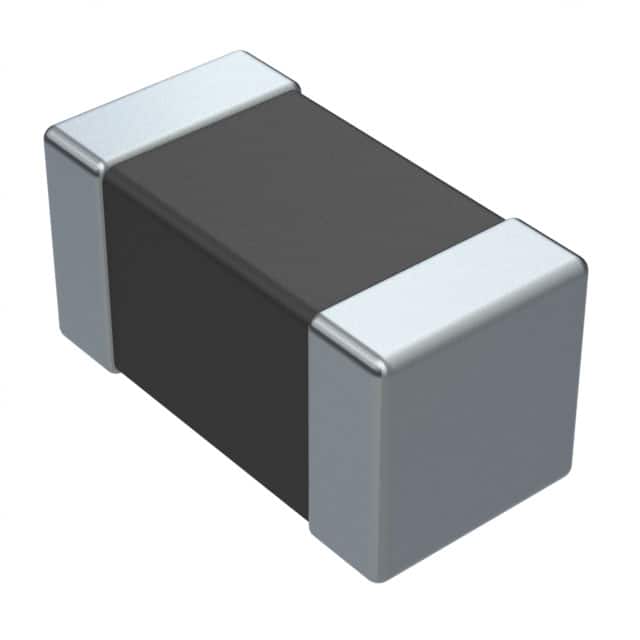 Mitsubishi Materials U.S.A. Corporation 2259-TH05-3N333FRTR-ND,2259-TH05-3N333FRCT-ND,2259-TH05-3N333FRDKR-ND