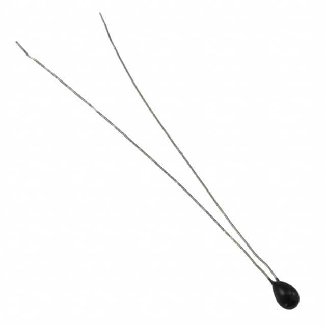 Honeywell Sensing and Productivity Solutions 480-3165-ND