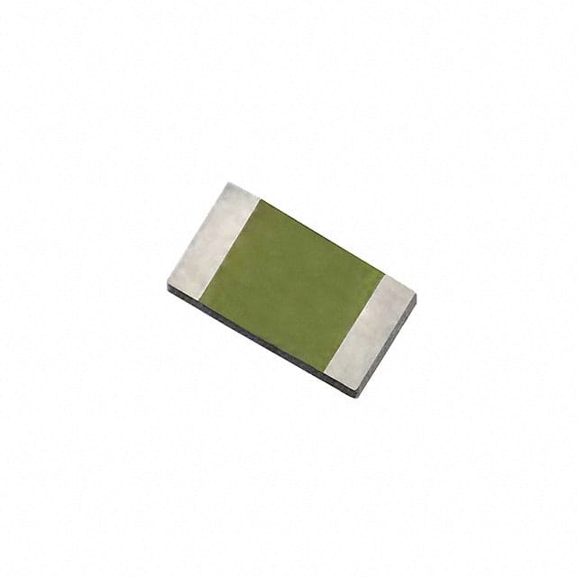 Littelfuse Inc. 18-KR502F0J-ND