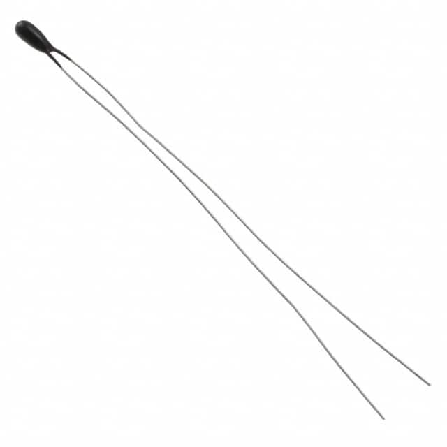 Littelfuse Inc. PS203J2-ND