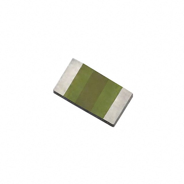 Littelfuse Inc. LR103G0J-ND
