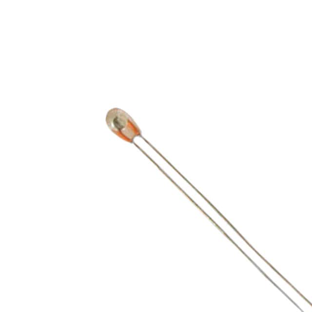 Littelfuse Inc. GT104L1K-ND
