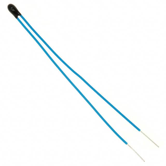 EPCOS - TDK Electronics 495-2149-ND