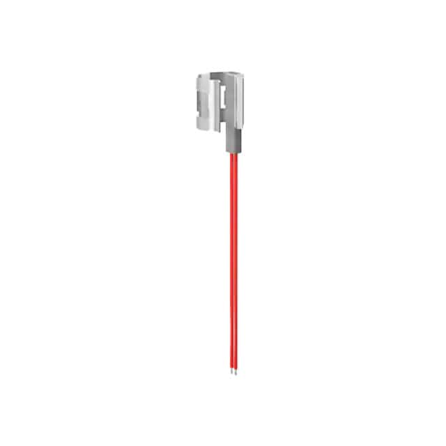 EPCOS - TDK Electronics 495-B58101A0109A000-ND
