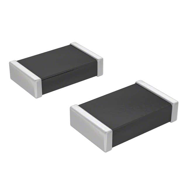 KYOCERA AVX 478-11667-2-ND,478-11667-1-ND,478-11667-6-ND