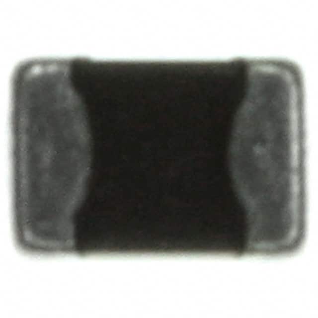 EPCOS - TDK Electronics 495-B57431V2103J062TR-ND,495-B57431V2103J062CT-ND,495-B57431V2103J062DKR-ND