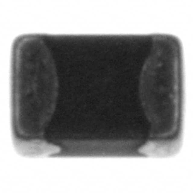 EPCOS - TDK Electronics 495-2121-2-ND,495-2121-1-ND