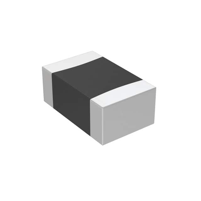 EPCOS - TDK Electronics 495-7445-2-ND,495-7445-1-ND,495-7445-6-ND