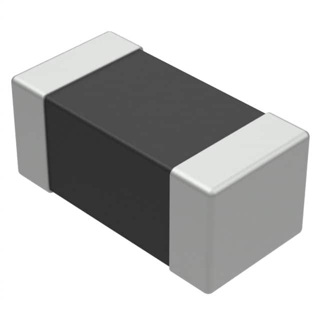 Mitsubishi Materials U.S.A. Corporation 2259-TN10-3K222JTTR-ND,2259-TN10-3K222JTCT-ND,2259-TN10-3K222JTDKR-ND