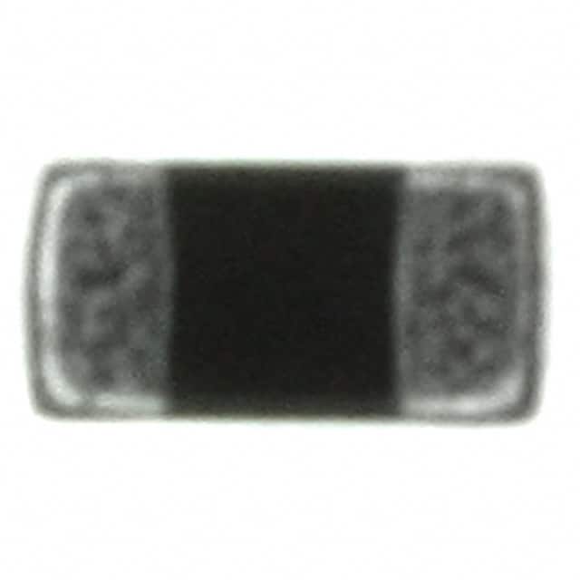 EPCOS - TDK Electronics 495-7434-2-ND,495-7434-1-ND,495-7434-6-ND