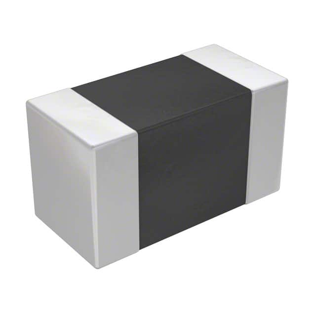 EPCOS - TDK Electronics 495-7442-2-ND,495-7442-1-ND,495-7442-6-ND