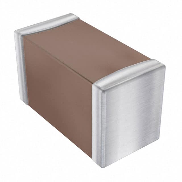 EPCOS - TDK Electronics 495-7099-2-ND,495-7099-1-ND,495-7099-6-ND