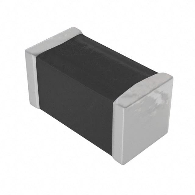 KYOCERA AVX 478-12936-2-ND,478-12936-1-ND,478-12936-6-ND