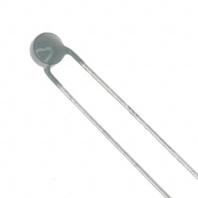 EPCOS - TDK Electronics 495-75867-ND