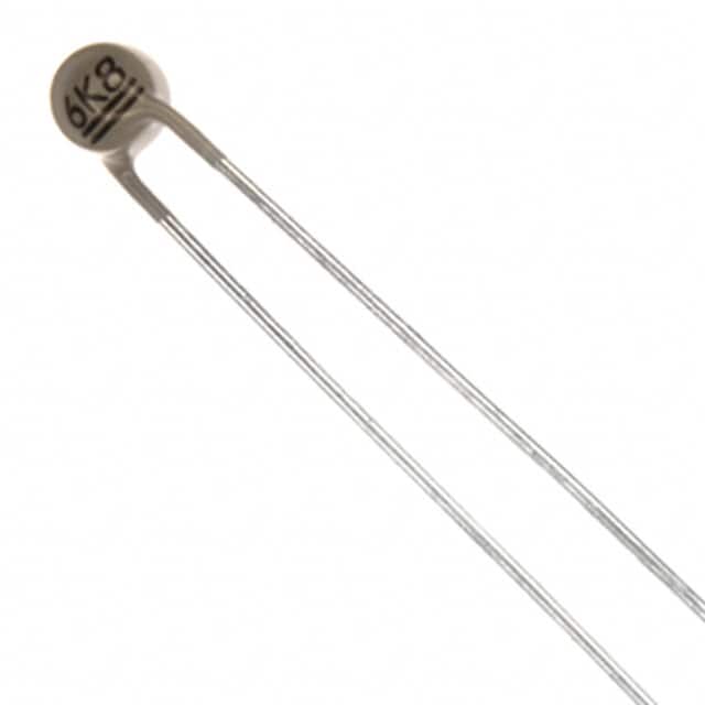 EPCOS - TDK Electronics 495-3071-ND