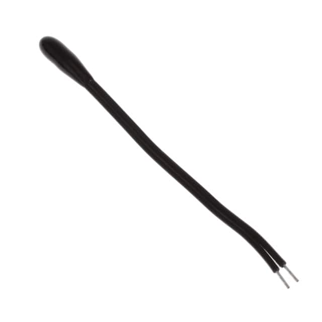 Mitsubishi Materials U.S.A. Corporation 2259-BN35-3H103FB-50-ND