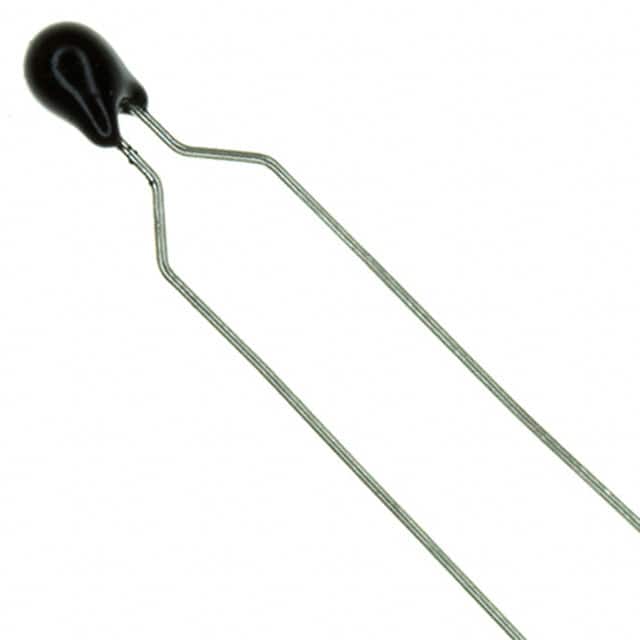 EPCOS - TDK Electronics 495-2155-ND
