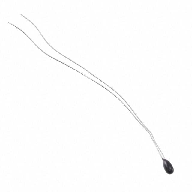 Littelfuse Inc. 615-1007-ND