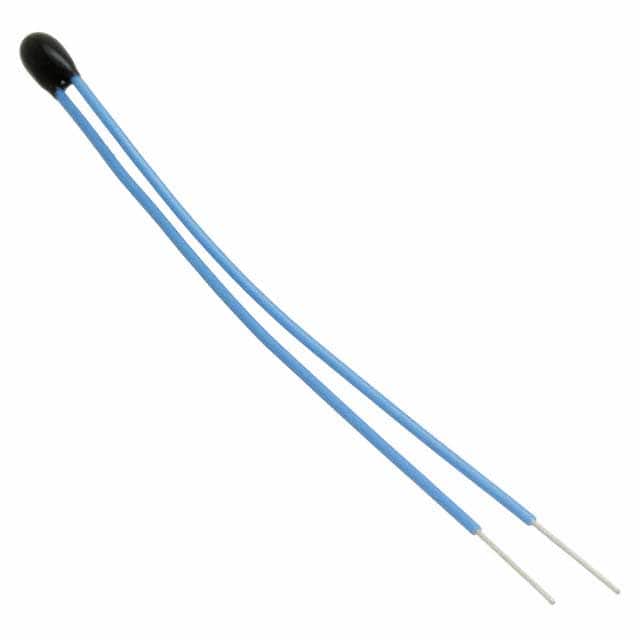 EPCOS - TDK Electronics B57861S0502F045-ND