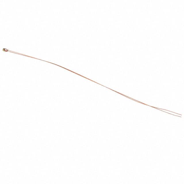 EPCOS - TDK Electronics 495-76005-ND