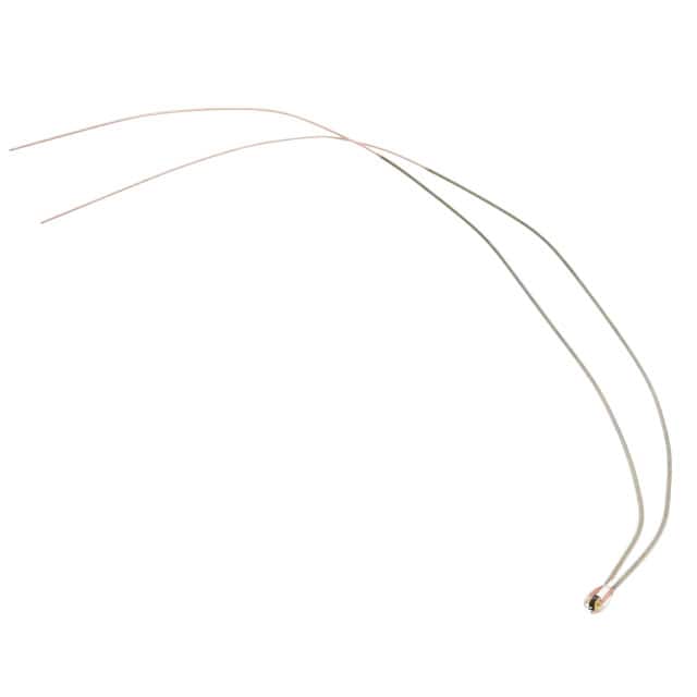 EPCOS - TDK Electronics 495-5822-ND