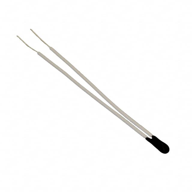 Littelfuse Inc. F11824-ND