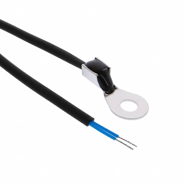 EPCOS - TDK Electronics 495-76000-ND