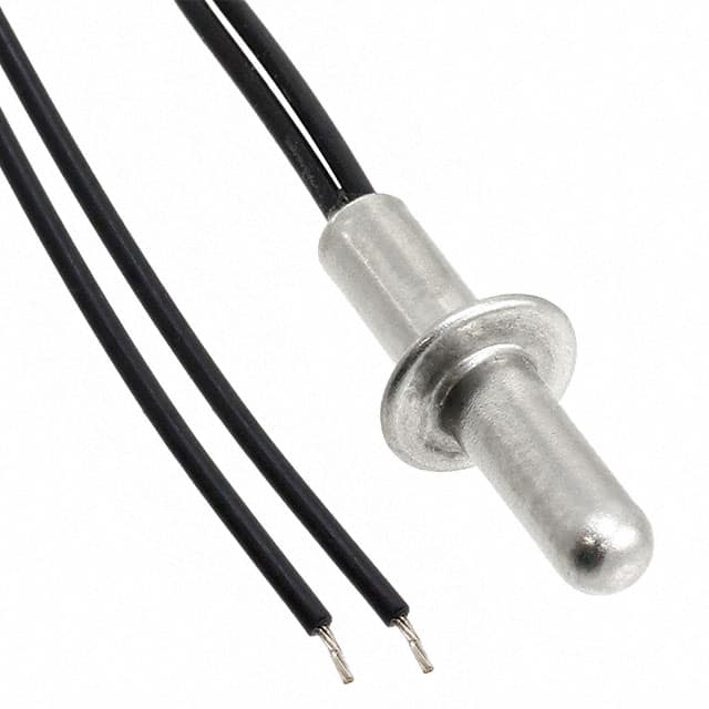 EPCOS - TDK Electronics 495-75367-ND