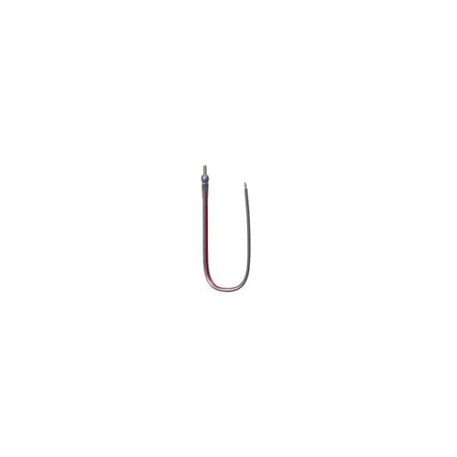 EPCOS - TDK Electronics 495-76937-ND