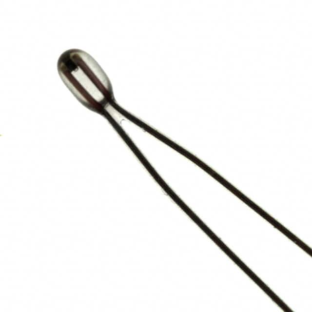 EPCOS - TDK Electronics 495-2625-ND