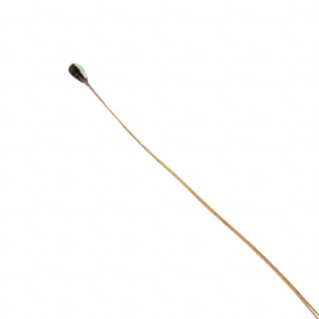 EPCOS - TDK Electronics 495-2125-ND