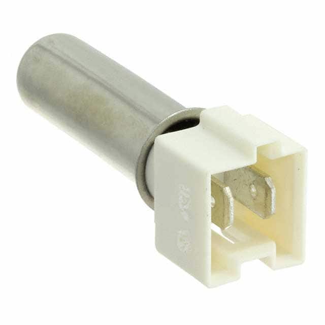 EPCOS - TDK Electronics 495-6710-ND