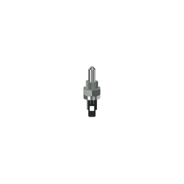 EPCOS - TDK Electronics 495-77171-ND