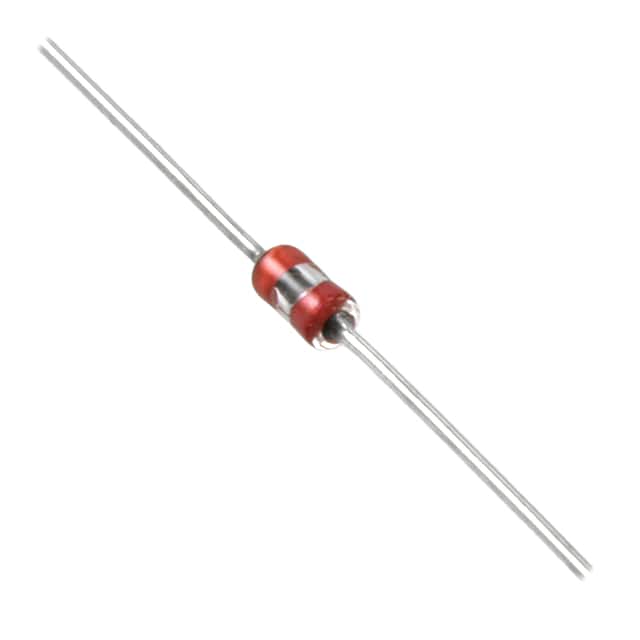 Honeywell Sensing and Productivity Solutions 480-3140-ND