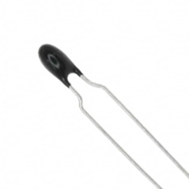 EPCOS - TDK Electronics 495-2153-ND
