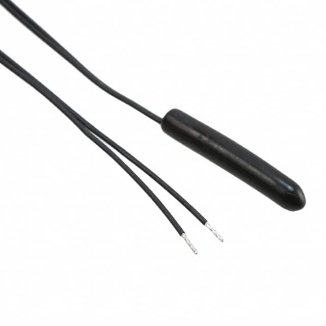 Littelfuse Inc. 615-1088-ND