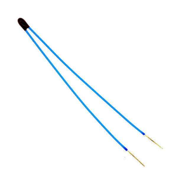EPCOS - TDK Electronics 495-2143-ND