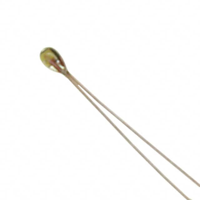 EPCOS - TDK Electronics 495-5054-ND