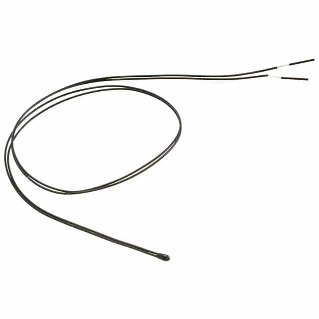 EPCOS - TDK Electronics 495-6713-ND