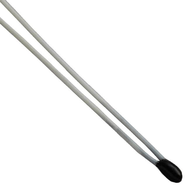 Littelfuse Inc. 615-1075-ND